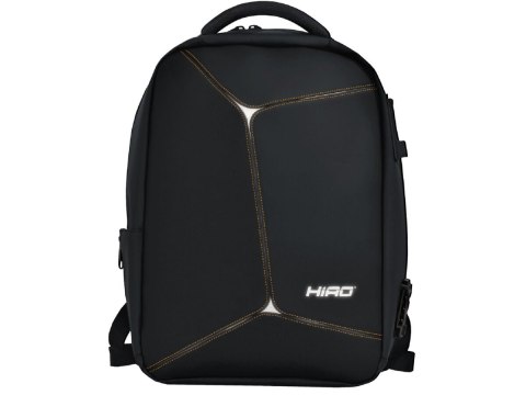 Hiro Rhino Plecak 15.6" (KLB190914)