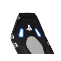 Kokpit Next Level Racing GT LITE PlayStation Edition Simulator NLR-S026