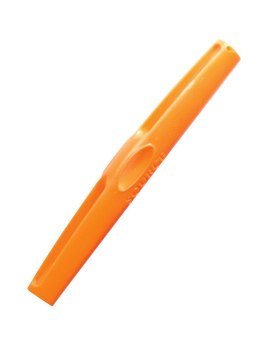 Klips Deuter Streamer Slider orange