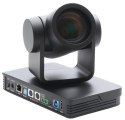 Kamera wideokonferencyjna Boom Collaboration MAGNA BM01-3030, Czarna