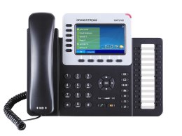Grandstream Telefon VoiP IP GXP 2160 HD