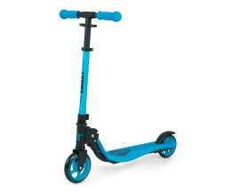 Milly Mally Hulajnoga Scooter Smart niebieska
