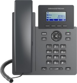 Grandstream Telefon VoIP IP GXP 2601