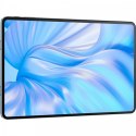 OUKITEL Tablet OT5 12/256GB 11000 mAh 12" niebieski