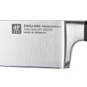Nóż szefa kuchni ZWILLING Professional S 31021-261-0 - 26 cm