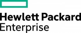 Hewlett Packard Enterprise ROK Windows Server CAL 2019 EMEA Device 5Clt P11078-A21