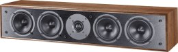 Magnat Głośnik Monitor S14 C walnut (2 sztuki)