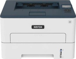 Drukarka laserowa Xerox B230V (B230V_DNI) duplex WiFi