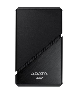 Adata Zewnętrzny dysk SSD SE920 4TB USB4C 3800/3700 MB/s Black SE920-4TCBK + natychmiastowa wysyłka do godziny 18