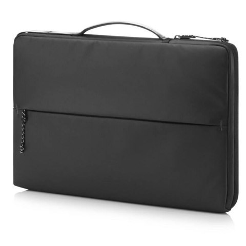 Etui HP Sleeve do notebooka 15.6" (czarne)