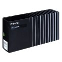 Karta graficzna PNY NVIDIA RTX A6000 48GB, GDDR6, 4x DisplayPort, PCI Express 4.0, dual slot ATX - ATX bracket, Retail