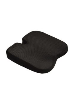 Ortopedyczna poduszka do siedzenia EXCLUSIVE SEAT MFP-4235