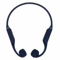 Słuchawki bezprzewodowe Creative Labs Outlier Free Pro