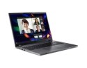Notebook Acer Travelmate P2 TMP216-51-TCO 16"WUXGA IPS/i5-1335U/8GB/512GB SSD/W11 P+3y Onsite NBD