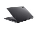 Notebook Acer Travelmate P2 TMP216-51-TCO 16"WUXGA IPS/i5-1335U/8GB/512GB SSD/W11 P+3y Onsite NBD
