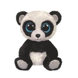 Meteor Maskotka TY Panda Bamboo 24 cm