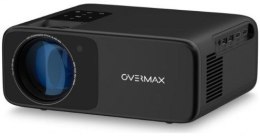Overmax Multipic 4.2 - projektor LED