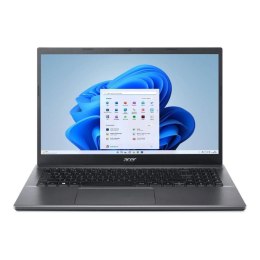 Notebook Acer Extensa 15,6