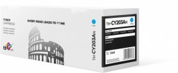 TB Print Toner do HP CF541A cyan TH-CY203AN 100% nowy