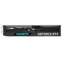 Gigabyte GeForce RTX 4070 Ti SUPER EAGLE OC 16GB