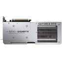 Gigabyte GeForce RTX 4070 Ti Super AERO OC 16GB