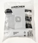 Karcher Worki filtracyjne T7/1 6.904-084.0