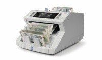 SafeScan Liczarka banknotów 2250 G2