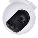 Kamera IP EZVIZ H8 Pro 3K (5MP,4mm)