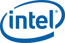 Intel - seriel-kabelkit