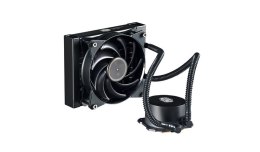 CHŁODNICA PROCESORA S_MULTI MLW-D12M-A20PWR1 COOLER MASTER