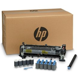 HP oryginalny maintenance kit F2G77A, 225000s, zestaw konserwacyjny