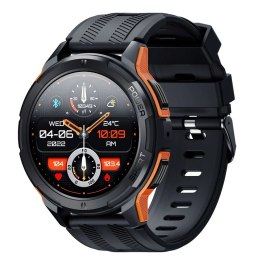 Smartwatch Oukitel BT10 Oukitel Orange