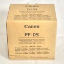 Canon oryginalny głowica drukująca PF-05, 3872B001