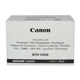 Canon oryginalny głowica drukująca QY6-0082