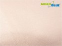 Żagiel ogrodowy zacieniacz UV GreenBlue, poliester, 4m kwadrat, kremowy, hydrofobowa powierzchnia, GB504