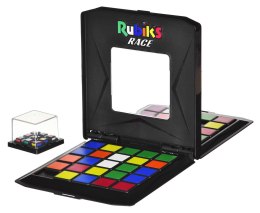Rubik's Race Game - gra strategiczna 6067243 Spin Master