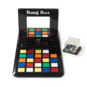 Rubik's Race Game - gra strategiczna 6067243 Spin Master
