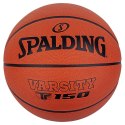 Piłka do koszykówki Spalding Varsity TF-150 pomarańczowa rozm. 5 84326Z