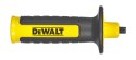 Dewalt szlifierka kątowa - mała 125mm, 1-ręczna 1010w, 11000