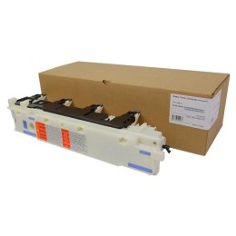Canon oryginalny waste box FM4-8400, FM2-R400, Canon IR-C5030, 5035, 5045, 5235i, pojemnik na zużyty toner