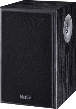 Magnat Głośnik Monitor S10 D czarny (2szt)