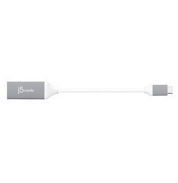 USB-C TO 4K HDMI ADAPTER/