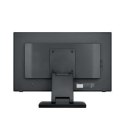Monitor AG Neovo TM-22 (22"; TFT; FullHD 1920x1080; DisplayPort, HDMI, VGA; kolor czarny)