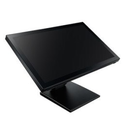 TM-23 58.4CM 23IN LED/10TP MULTITOUCH HDMI
