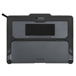 PROTECT CASE FOR MS PRO 9/