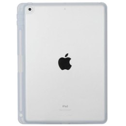 SAFEPORT ANTI MICROBIAL BACK CO/COVER 10.2IN IPAD
