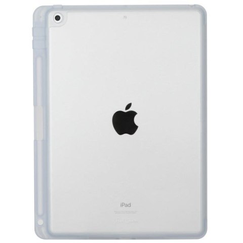 SAFEPORT ANTI MICROBIAL BACK CO/COVER 10.2IN IPAD