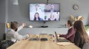 TARGUS ALL-IN-ONE4K CONFERENCE/SYSTEM