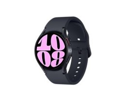 Samsung Galaxy Watch6 smart your med spo