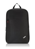 CASE_BO ThinkPad 15.6" Basic Backpack